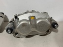 Calipers delanteros para Ford Expedition 1997 al 2002 / F150 1999 al 2003 / F250 1997 a 1999 / Navigator 1998 al 2002.