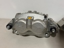 Calipers delanteros para Ford Expedition 1997 al 2002 / F150 1999 al 2003 / F250 1997 a 1999 / Navigator 1998 al 2002.