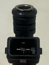 Inyectores para BMW 3.0L 128I 2008 al 2013 / 328I 2006 al 2013 / 330l / 330XI 2005 al 2006 / 525l 2006 al 2007 / 528| 2008 al 2011 / X3 2007 al 2012 / X5 2007 al 2010 / Z4 2006 al 2011