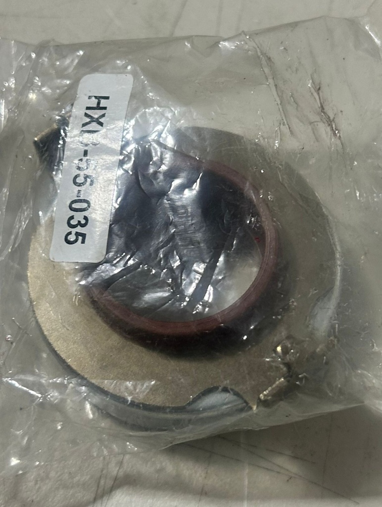 Clutch para Honda 2.0L Civic 2006 al 2011 / Acura CSX 2007 al 2009 / RSX 2002 al 2006