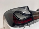 Luces Traseras OLED VLAND BMW Serie 3 6.ª generación F30 y F80 / 2012-2019