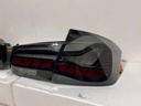 Luces Traseras OLED VLAND BMW Serie 3 6.ª generación F30 y F80 / 2012-2019