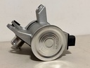 Bomba de agua para Mercedes Benz CLS260 / C180 / C200 / C300 / E200 / E260 / E300 / GLC200 / GLC300 / SLC200 / SLC260 / SLC300 2011-2017.