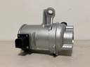 Bomba de agua para Mercedes Benz CLS260 / C180 / C200 / C300 / E200 / E260 / E300 / GLC200 / GLC300 / SLC200 / SLC260 / SLC300 2011-2017.