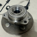 Bocina delantera para Ford Explorer 2002 al 2005