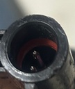 Bocina delantera para Ford Explorer 2002 al 2005