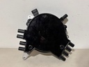 Distribuidor para Corvette V8 5.7L 1992-1994 / Camaro V8 5.7L 1993-1994 / Pontiac Firebird V8 5.7L 1993-1994.