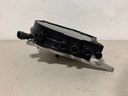 Distribuidor para Corvette V8 5.7L 1992-1994 / Camaro V8 5.7L 1993-1994 / Pontiac Firebird V8 5.7L 1993-1994.