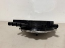 Distribuidor para Corvette V8 5.7L 1992-1994 / Camaro V8 5.7L 1993-1994 / Pontiac Firebird V8 5.7L 1993-1994.