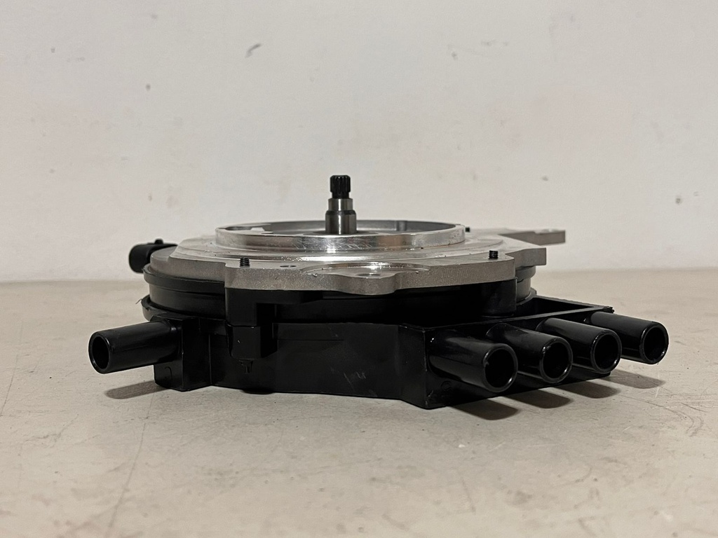 Distribuidor para Corvette V8 5.7L 1992-1994 / Camaro V8 5.7L 1993-1994 / Pontiac Firebird V8 5.7L 1993-1994.