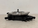 Distribuidor para Corvette V8 5.7L 1992-1994 / Camaro V8 5.7L 1993-1994 / Pontiac Firebird V8 5.7L 1993-1994.