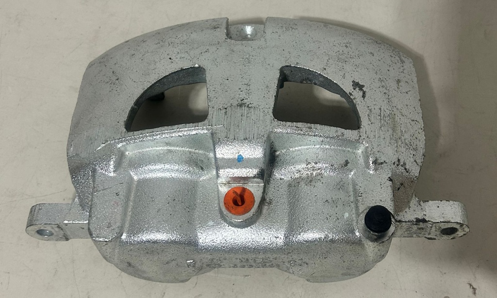 Caliper delantero izquierdo para Ram 2500 / 3500 2009 al 2018