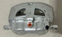 Caliper delantero izquierdo para Ram 2500 / 3500 2009 al 2018