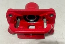 Caliper trasero derecho para Nissan 350Z 2005 al 2009 / Infiniti M35 / M45 2006 al 2009 / G35 2005 al 2008 / G37 2009 al 2010