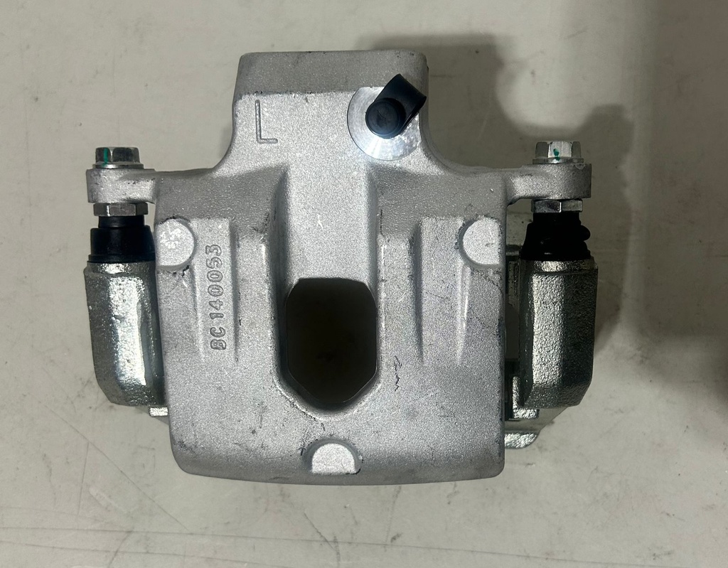 Caliper trasero izquierdo para Chevrolet / GMC Traverse 2009 al 2017 / Acadia 2007 al 2016