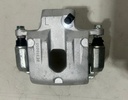 Caliper trasero izquierdo para Chevrolet / GMC Traverse 2009 al 2017 / Acadia 2007 al 2016
