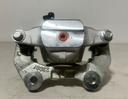 Caliper trasero izquierdo para Chevrolet / GMC Traverse 2009 al 2017 / Acadia 2007 al 2016