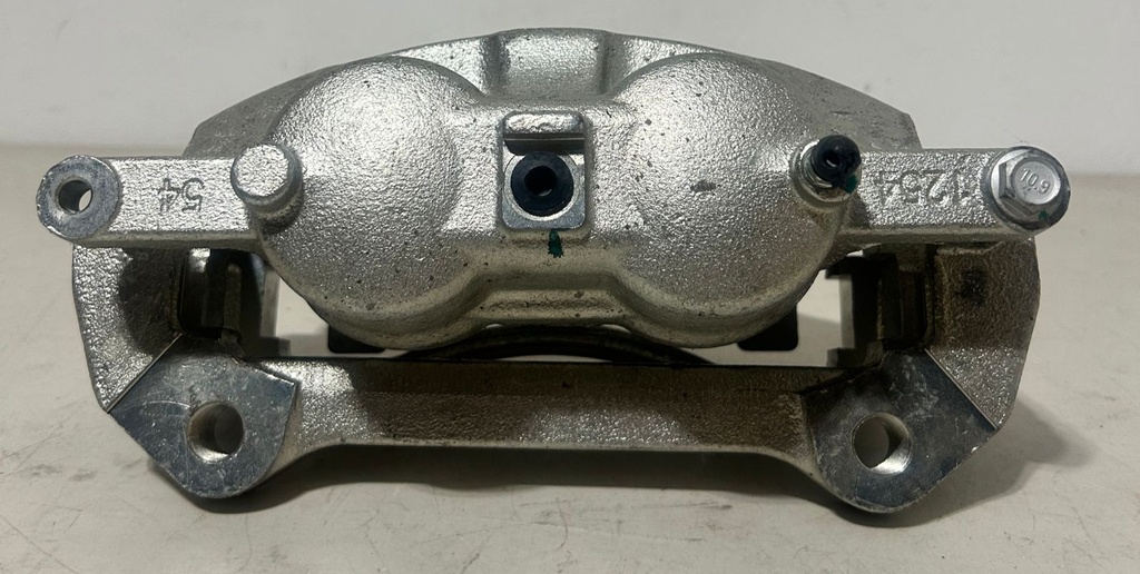 Caliper delantero izquierdo para Ford F150 2012 al 2020