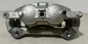 Caliper delantero izquierdo para Ford F150 2012 al 2020