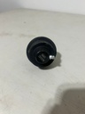 Rótula inferior para Chevrolet / GMC Avalanche 1500 2005 al 2006 / 2500 2002 al 2006 / Silverado / Sierra 1500 2001 al 2006 / 2500 1999 al 2010 / 3500 2001 al 2010 / H2 2003 al 2009