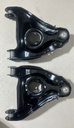 Tijeretas inferiores para Chevrolet / GMC Blazer 1995 al 2005 / S10 Blazer 1983 a 1994 / S10 Pickup 1982 al 2003 / Jimmy 1992 al 2004 / Sonoma 1991 al 2003 / S15 1983 a 1991 ( 4X2)