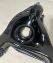 Tijeretas inferiores para Chevrolet / GMC Blazer 1995 al 2005 / S10 Blazer 1983 a 1994 / S10 Pickup 1982 al 2003 / Jimmy 1992 al 2004 / Sonoma 1991 al 2003 / S15 1983 a 1991 ( 4X2)