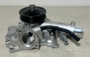 Bomba de agua para Doge / Ram Durango 2009 / Ram 1500 / 2500 / 3500 2009 al 2018 ( 5.7L )