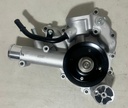 Bomba de agua para Doge / Ram Durango 2009 / Ram 1500 / 2500 / 3500 2009 al 2018 ( 5.7L )