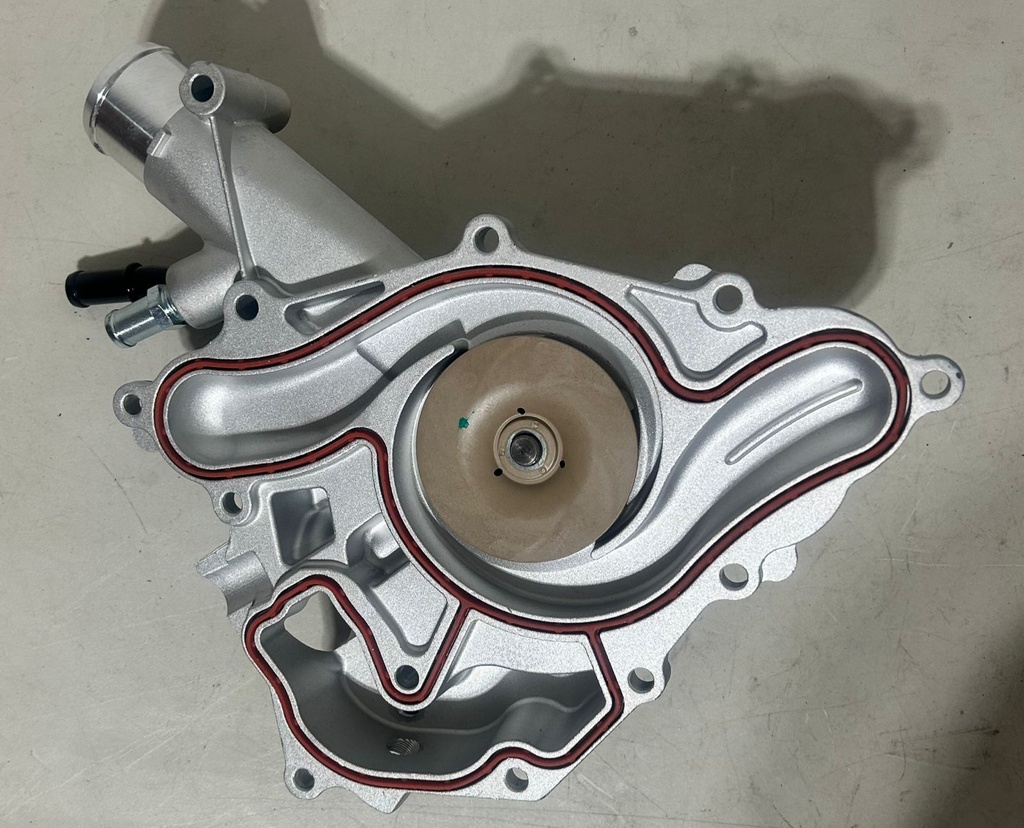 Bomba de agua para Doge / Ram Durango 2009 / Ram 1500 / 2500 / 3500 2009 al 2018 ( 5.7L )