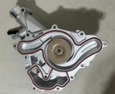 Bomba de agua para Doge / Ram Durango 2009 / Ram 1500 / 2500 / 3500 2009 al 2018 ( 5.7L )