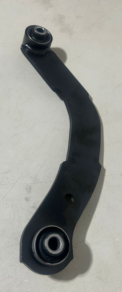 Brazo tensor trasero para Jeep Compass / Patriot 2007 al 2017