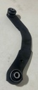 Brazo tensor trasero para Jeep Compass / Patriot 2007 al 2017
