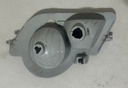 Halogeno izquierdo para Chevrolet Avalanche 2002 al 2006 ( Usado )