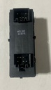 Botonera principal para Ford Edge / Expedition 2007 / Explorer 2006 al 2008 / F250 / F350 Super Duty 2008 al 2010 / F450 Super Duty 2009 al 2010 / Fusión 2008 al 2009
