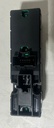 Botonera principal para Ford Explorer 2011 al 2015