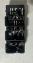 Botonera principal para Ford Windstar 1999 al 2003