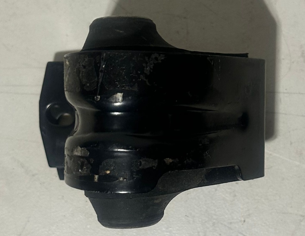 Soportes de motor para Jeep 4.0L Cherokee 1987 al 2001 / Comanche 1987 a 1992 / Wagoner 1987 a 1990 / Wrangler 1987 a 1995