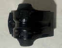 Soportes de motor para Jeep 4.0L Cherokee 1987 al 2001 / Comanche 1987 a 1992 / Wagoner 1987 a 1990 / Wrangler 1987 a 1995