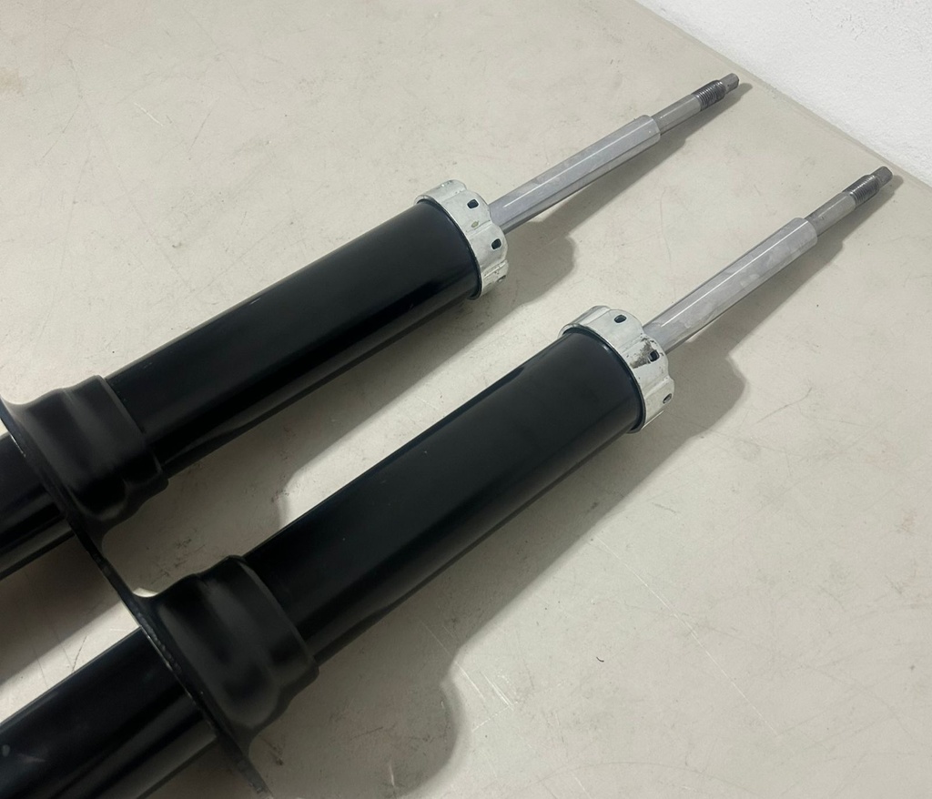 Compensadores Delanteros para Ford F150 4x4 2009-2013.