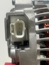 Alternador para Ford Mustang V6 4.0L 2005 al 2008