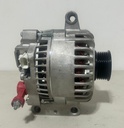 Alternador para Ford Mustang V6 4.0L 2005 al 2008