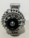 Alternador para Ford Mustang V6 4.0L 2005 al 2008