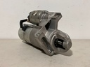 Arrancador de 11 dientes para Chevrolet Camaro 5.7L V8 1995-1997 / Pontiac Firebird TransAm 5.7L V8 1995-1997.