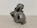 Arrancador de 11 dientes para Chevrolet Camaro 5.7L V8 1995-1997 / Pontiac Firebird TransAm 5.7L V8 1995-1997.