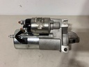 Arrancador de 11 dientes para Chevrolet Camaro 5.7L V8 1995-1997 / Pontiac Firebird TransAm 5.7L V8 1995-1997.