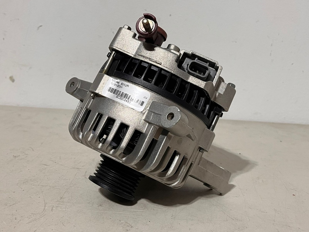 Alternador para Ford Mustang 1999-2004