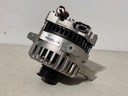 Alternador para Ford Mustang 1999-2004