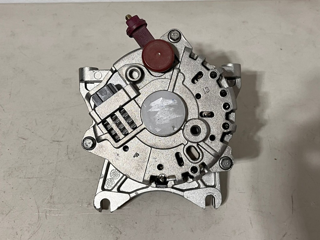 Alternador para Ford Mustang 1999-2004