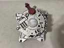 Alternador para Ford Mustang 1999-2004