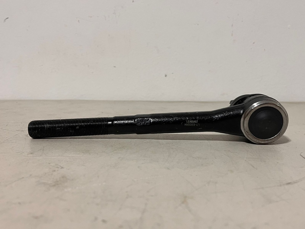 Rótula de dirección interior derecha Ford F150 RWD 1997-2003 / F250 RWD 1997-1999 / Expedition 1997-2002 / Lincoln Navigator 1998-2002.
